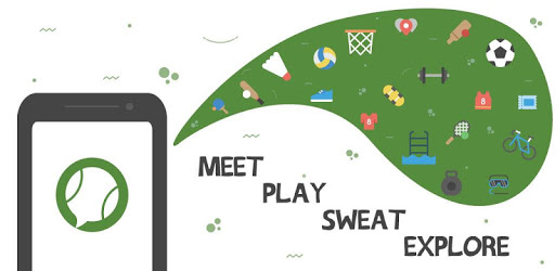 Playo - Join Sports Activities pc screenshot Playo - Join Sports Activities pc screenshot