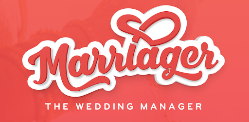 Marriager – Wedding Planning pc screenshot Marriager – Wedding Planning pc screenshot