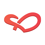 Marriager – Wedding Planning icon