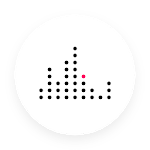 Jau: The Music Timer icon