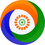 Indian Browser - इंडियन ब्राउज़र icon