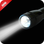 Torch Light New 2018 icon
