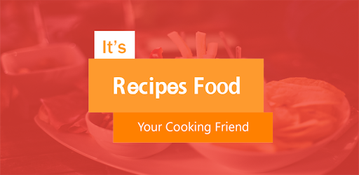 Recipe For Computer All Recipes Food for PC - How to Install on Windows PC, Mac