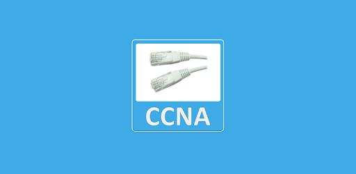 CCNA Quiz pc screenshot