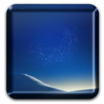 S8 Live Wallpaper for pc icon