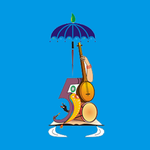 KITE Poomaram School Kalolsavam icon