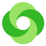 Learning Android: Tutorials & Examples for pc icon Learning Android: Tutorials & Examples for pc icon