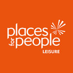 Places Locker icon