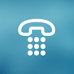 Mobile Network Codes for pc icon