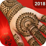 Mehndi Design Offline 2018 – Dress Ring Bag Design icon
