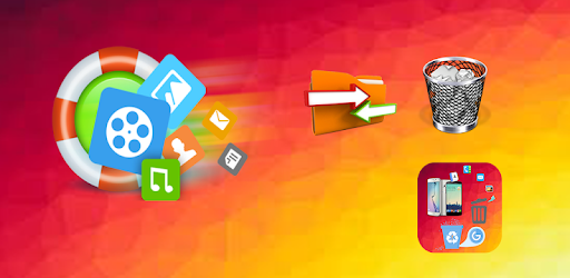 Recover Deleted Pictures pc screenshot Recover Deleted Pictures pc screenshot
