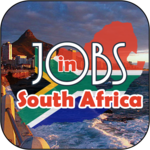 Jobs in South Africa - Durban Jobs icon