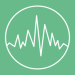 Smart EM Checker EX icon