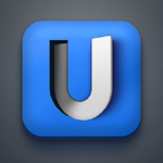 Urdu Shayari Hub : Best Urdu Shayari App Offline icon