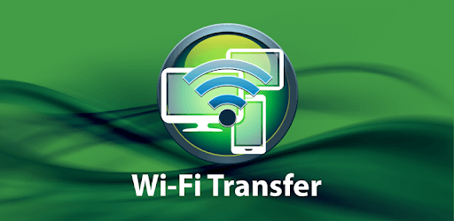 Wi-Fi Transfer - IPMSG pc screenshot Wi-Fi Transfer - IPMSG pc screenshot