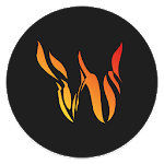Wildfire Analyst Pocket icon
