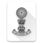 Supreme Court Of India [Hon'ble] icon