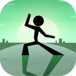 Stick Fight icon