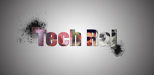 TR Remote Shutdown PC pc screenshot TR Remote Shutdown PC pc screenshot