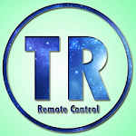 TR Remote Shutdown PC icon