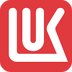 LUKOIL icon