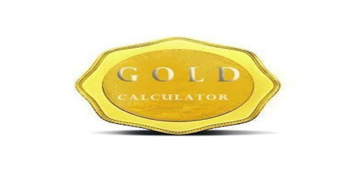 Goldsmith Calculator pc screenshot Goldsmith Calculator pc screenshot