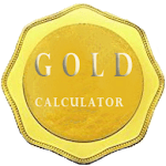 Goldsmith Calculator icon