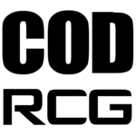 COD Random Class Generator for pc icon