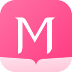 M-Reader——Countless web novels for you icon