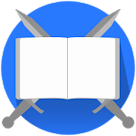 BattleTrack - Initiative Tracker icon