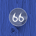 52000+ status and Quotes Dukan icon