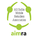 Aimra icon