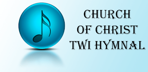 COC Twi Hymnal pc screenshot COC Twi Hymnal pc screenshot