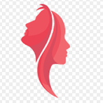 Book My Saloon icon