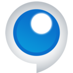 Invoice & Billing icon