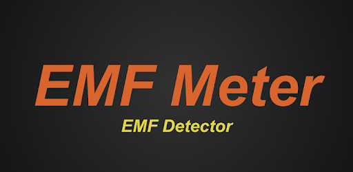 EMF - EMF Meter - EMF Detector pc screenshot EMF - EMF Meter - EMF Detector pc screenshot