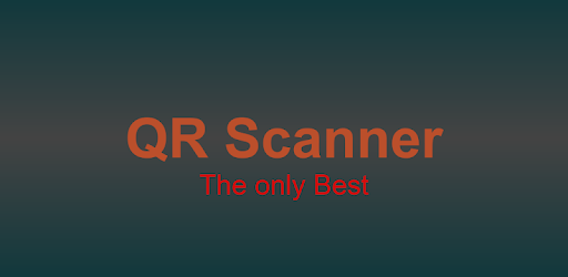 QR Code Scanner - QR Scanner QR Reader pc screenshot QR Code Scanner - QR Scanner QR Reader pc screenshot
