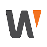 Wisenet mobile icon