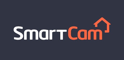 Wisenet SmartCam+ pc screenshot Wisenet SmartCam+ pc screenshot