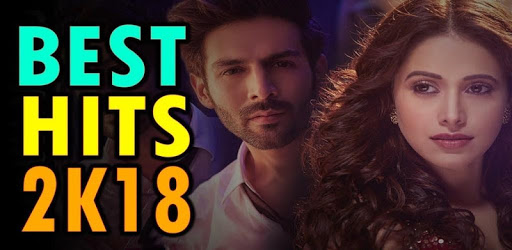 New Hindi Songs 2018 - Latest pc screenshot New Hindi Songs 2018 - Latest pc screenshot