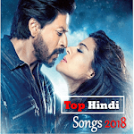 New Hindi Songs 2018 - Latest icon