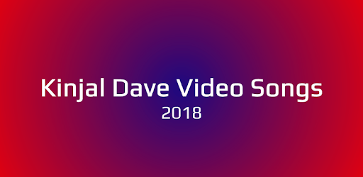 Kinjal Dave HD Video Songs 2018 pc screenshot Kinjal Dave HD Video Songs 2018 pc screenshot