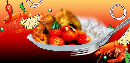 400+ Bengali Recipes pc screenshot 400+ Bengali Recipes pc screenshot