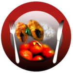 400+ Bengali Recipes icon
