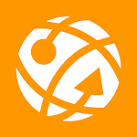 Mobile Data Collection - Scan-IT to Office icon