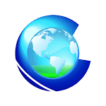 IP3051 (IP305x) icon