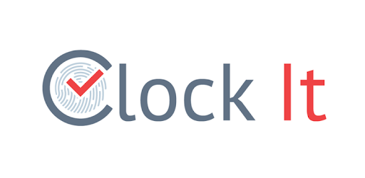 ClockIt - Time Clock pc screenshot ClockIt - Time Clock pc screenshot
