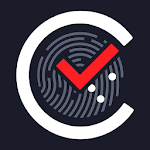 ClockIt - Time Clock icon