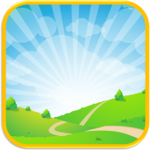 Daily Motivational Quotes icon