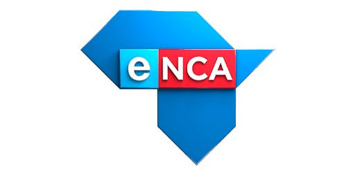 eNCA pc screenshot eNCA pc screenshot